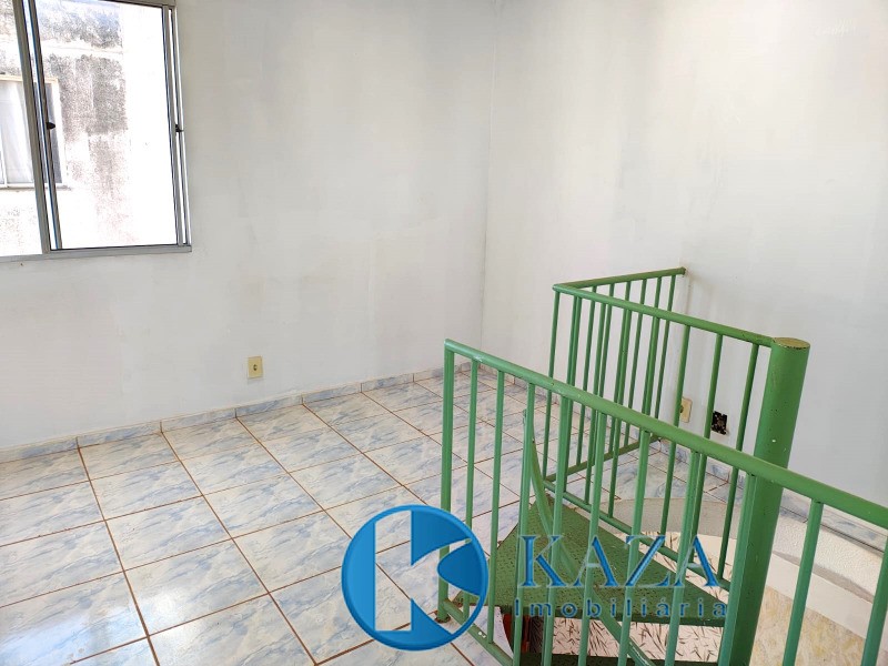 Apartamento à venda com 2 quartos, 96m² - Foto 12