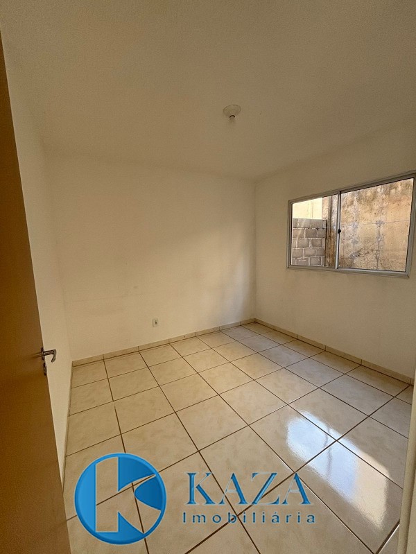 Apartamento para alugar com 2 quartos, 44m² - Foto 5