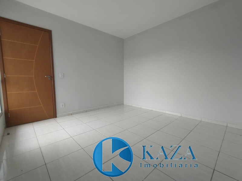 Apartamento à venda com 2 quartos, 45m² - Foto 16