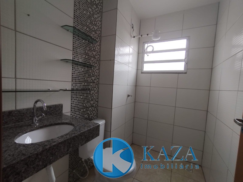 Apartamento à venda com 2 quartos, 45m² - Foto 20