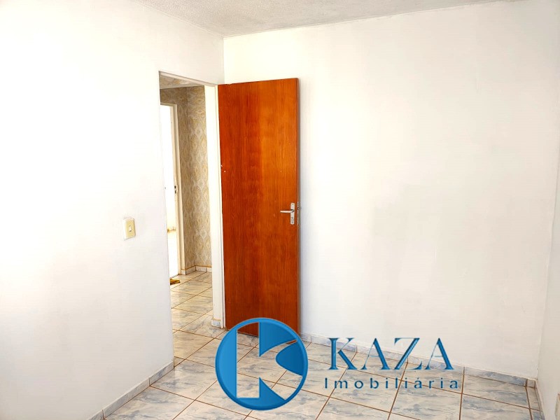 Apartamento à venda com 2 quartos, 96m² - Foto 5