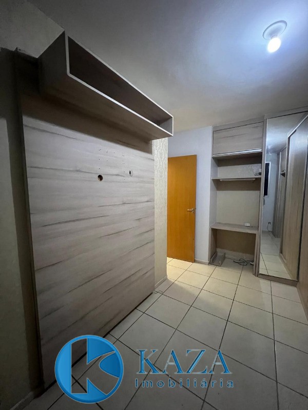 Apartamento à venda com 2 quartos, 46m² - Foto 9