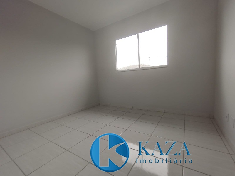 Apartamento à venda com 2 quartos, 45m² - Foto 21