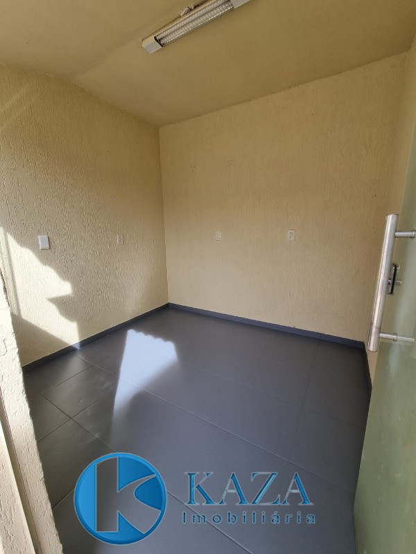 Casa à venda com 3 quartos, 140m² - Foto 19