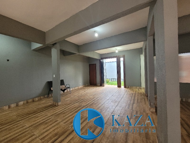 Casa à venda com 4 quartos, 250m² - Foto 6