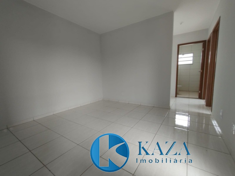 Apartamento à venda com 2 quartos, 45m² - Foto 24