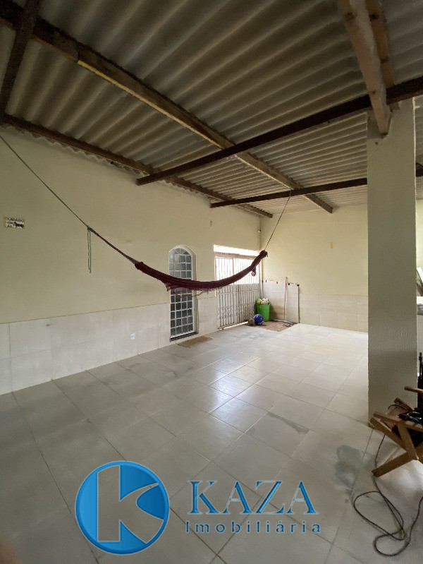 Casa à venda com 3 quartos, 380m² - Foto 5