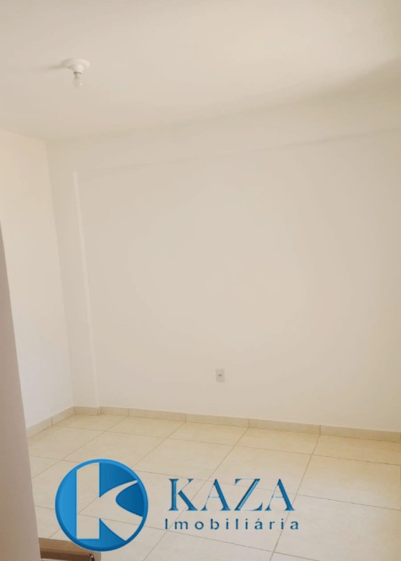 Apartamento à venda com 2 quartos, 48m² - Foto 7