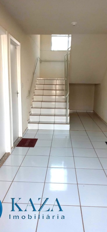 Apartamento à venda com 1 quarto, 59m² - Foto 14