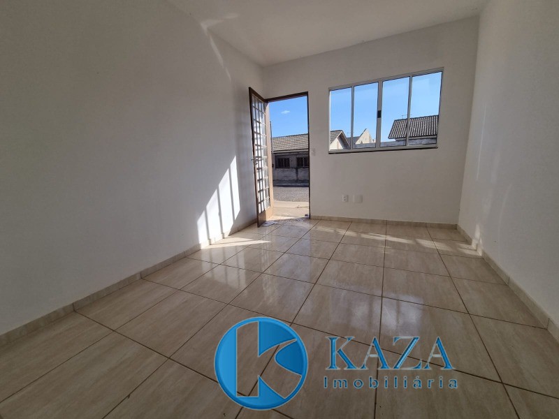 Apartamento à venda com 2 quartos, 45m² - Foto 7