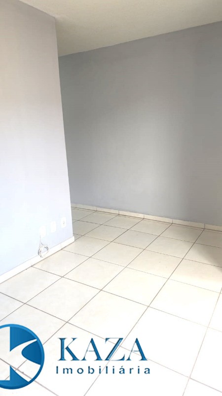 Apartamento à venda com 2 quartos, 54m² - Foto 11