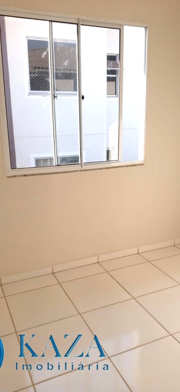 Apartamento à venda com 1 quarto, 59m² - Foto 7