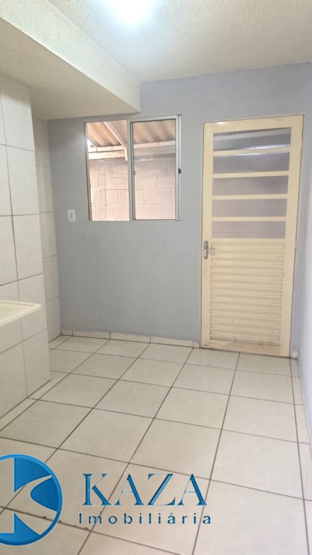 Apartamento à venda com 2 quartos, 54m² - Foto 9