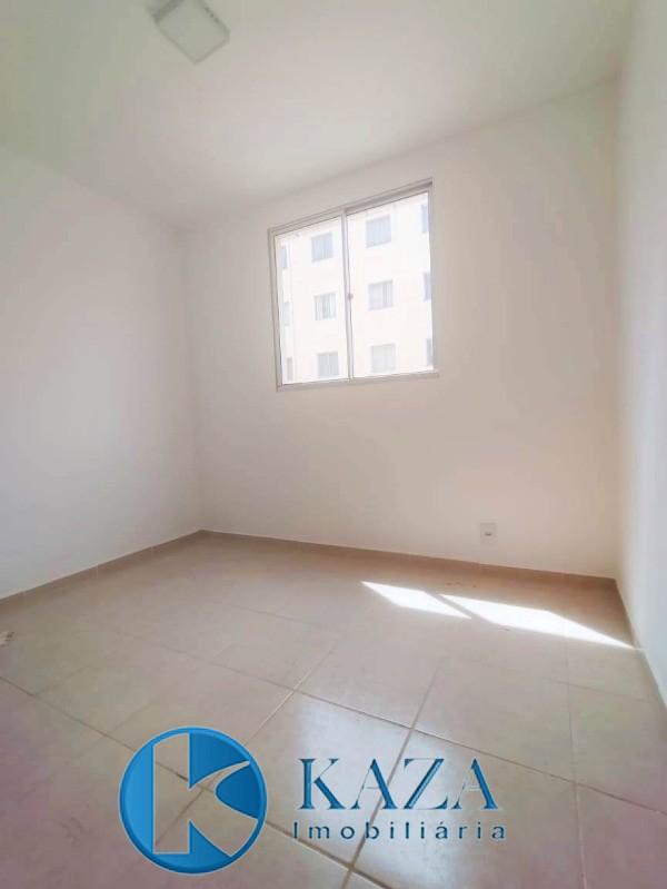 Apartamento à venda com 2 quartos, 46m² - Foto 10