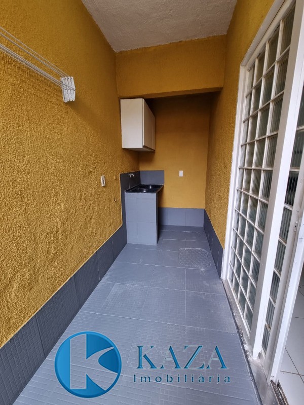 Casa à venda com 3 quartos, 140m² - Foto 22