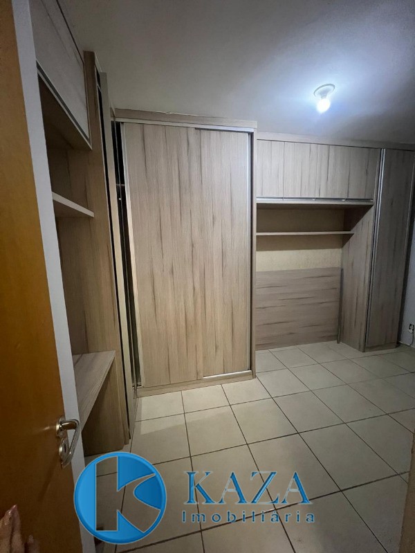 Apartamento à venda com 2 quartos, 46m² - Foto 10