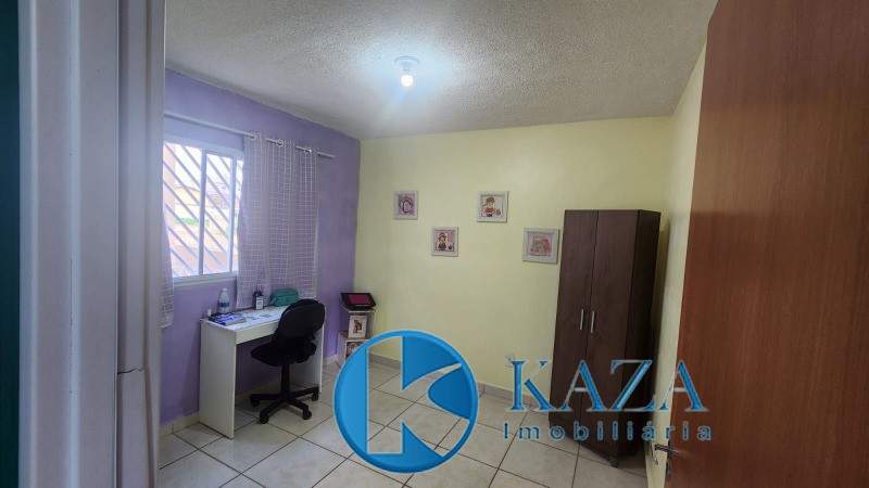 Apartamento à venda com 2 quartos, 44m² - Foto 11