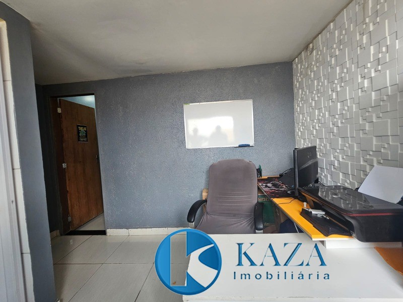 Casa à venda com 3 quartos, 120m² - Foto 15