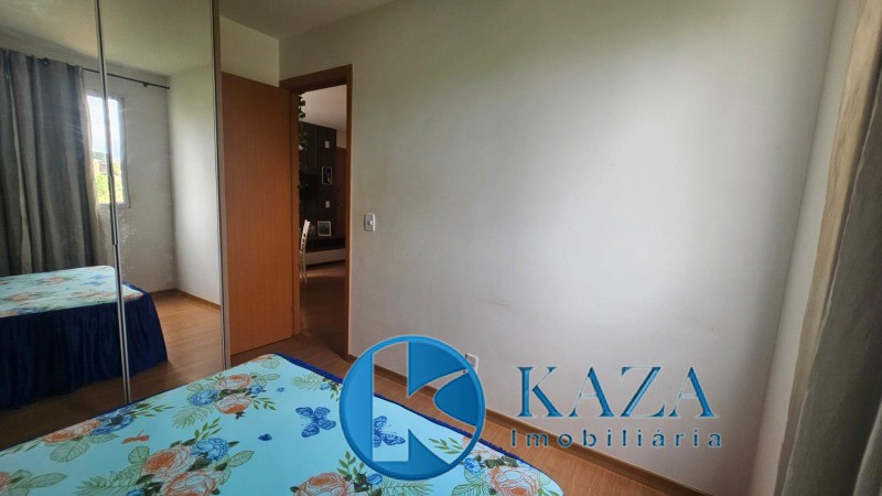 Apartamento à venda com 2 quartos, 42m² - Foto 11