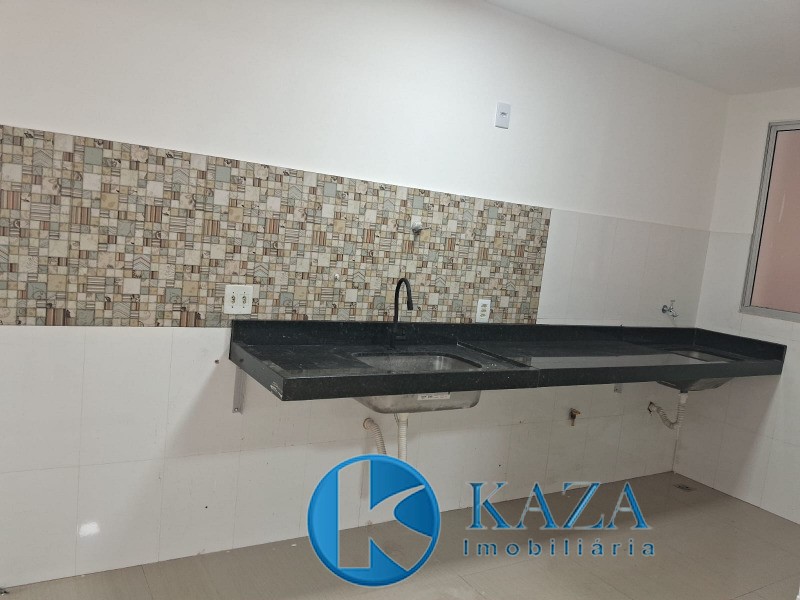 Apartamento à venda com 2 quartos, 46m² - Foto 16