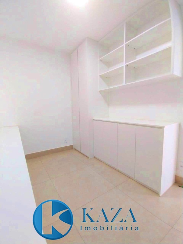 Apartamento à venda com 3 quartos, 59m² - Foto 11