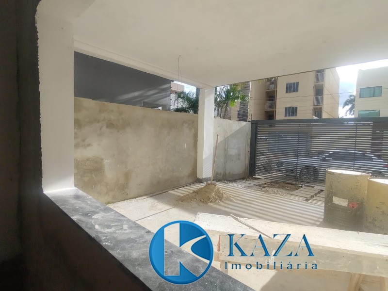 Casa à venda com 3 quartos, 180m² - Foto 25