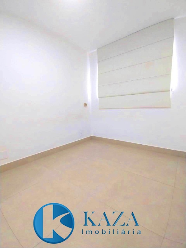 Apartamento à venda com 3 quartos, 59m² - Foto 14