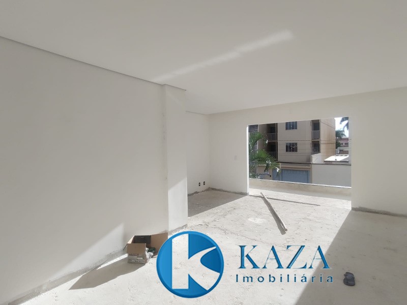 Casa à venda com 3 quartos, 180m² - Foto 19