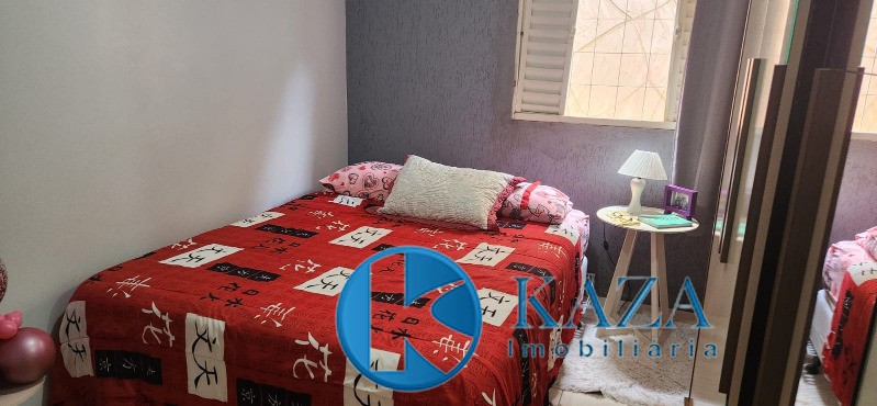 Casa à venda com 3 quartos, 52m² - Foto 27