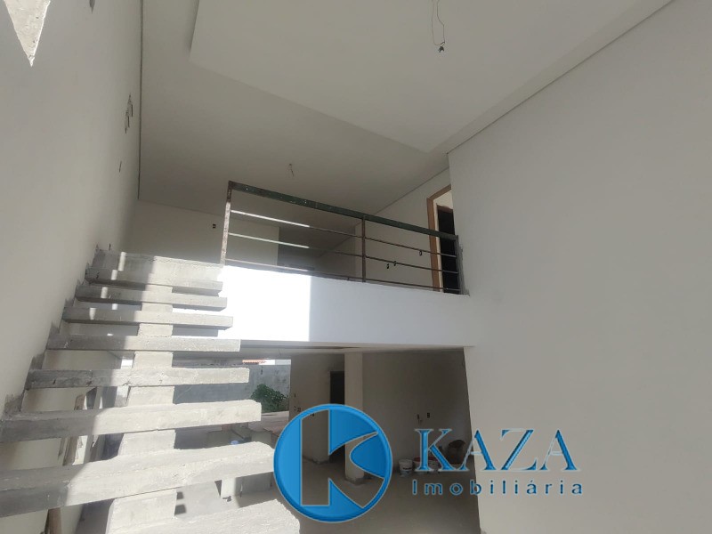 Casa à venda com 3 quartos, 180m² - Foto 15