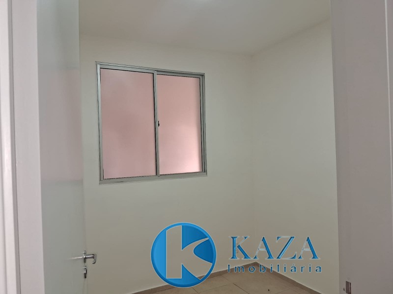 Apartamento à venda com 2 quartos, 46m² - Foto 19