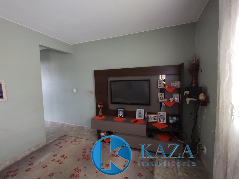 Casa à venda com 5 quartos, 294m² - Foto 12