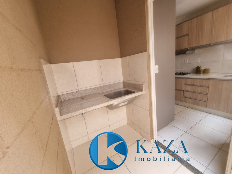 Apartamento à venda com 2 quartos, 44m² - Foto 12