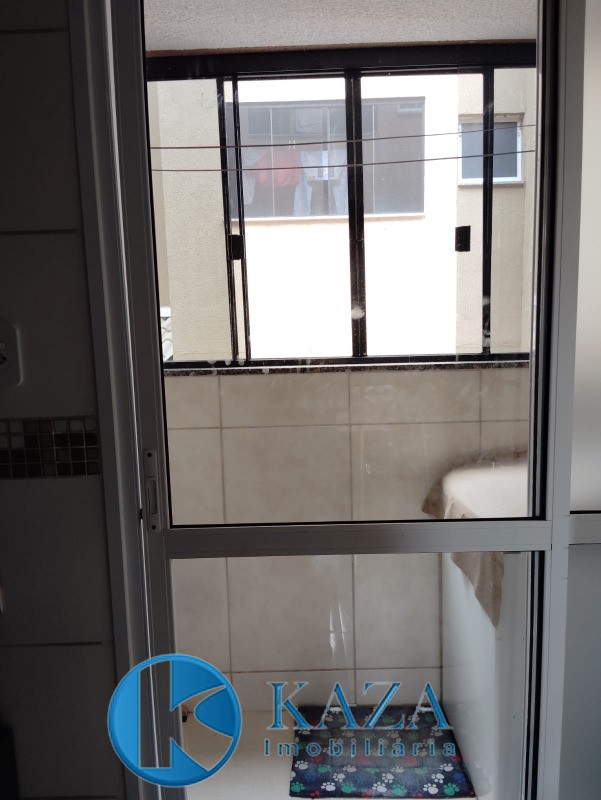 Apartamento à venda com 2 quartos, 44m² - Foto 19