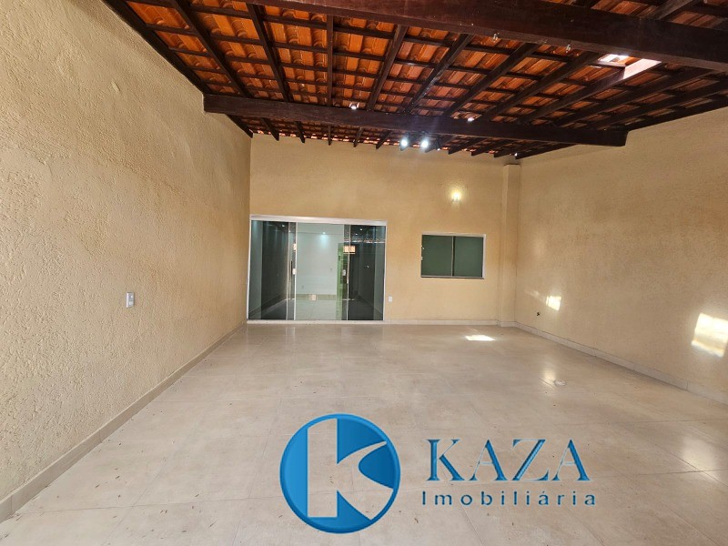 Casa à venda com 2 quartos, 80m² - Foto 27