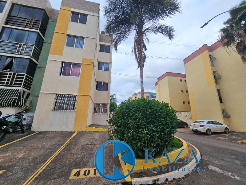 Apartamento para alugar com 2 quartos, 54m² - Foto 16