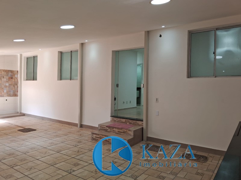 Apartamento à venda com 2 quartos, 46m² - Foto 26