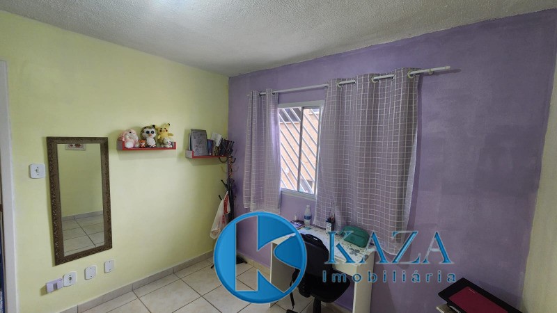 Apartamento à venda com 2 quartos, 44m² - Foto 13