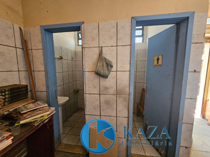 Prédio Inteiro à venda com 4 quartos, 290m² - Foto 23