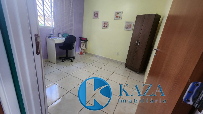 Apartamento à venda com 2 quartos, 44m² - Foto 12