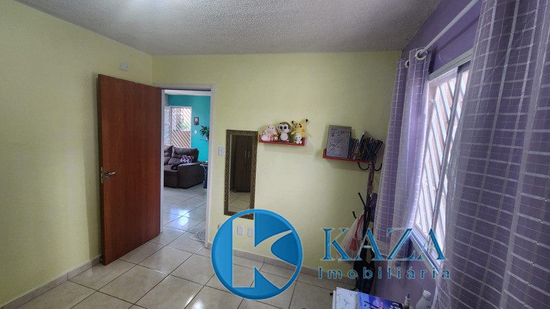 Apartamento à venda com 2 quartos, 44m² - Foto 14