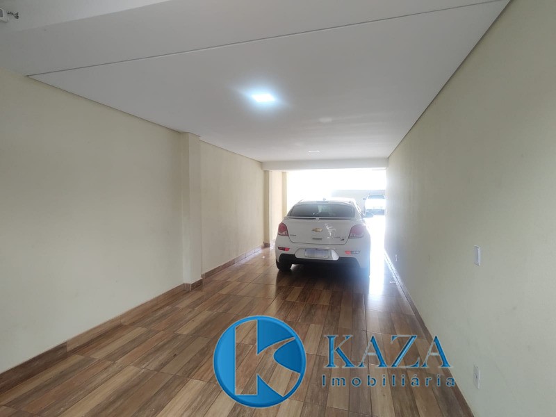 Casa à venda com 3 quartos, 225m² - Foto 40