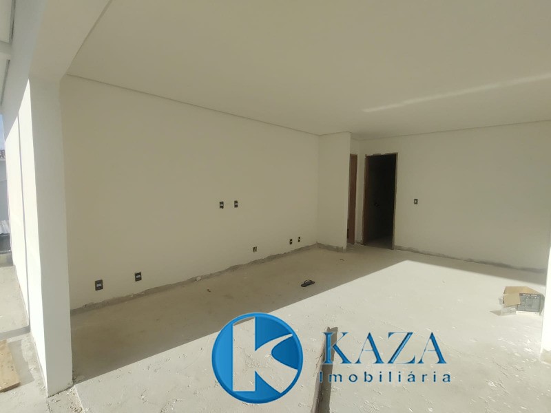 Casa à venda com 3 quartos, 180m² - Foto 21