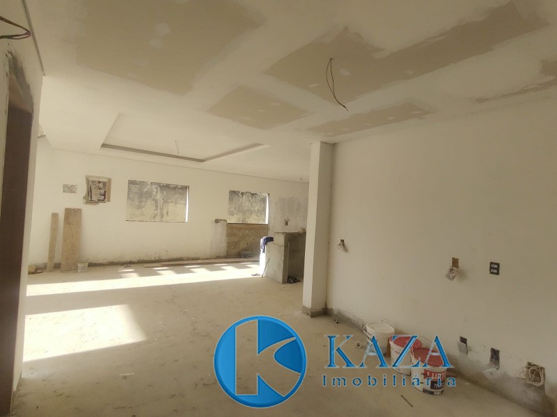 Casa à venda com 3 quartos, 180m² - Foto 13