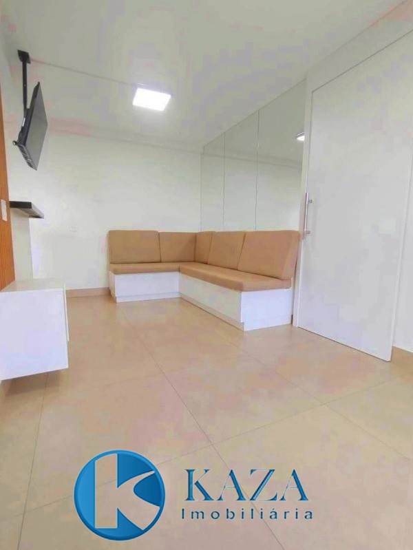 Apartamento à venda com 3 quartos, 59m² - Foto 5