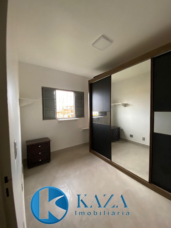 Apartamento à venda com 2 quartos, 48m² - Foto 17