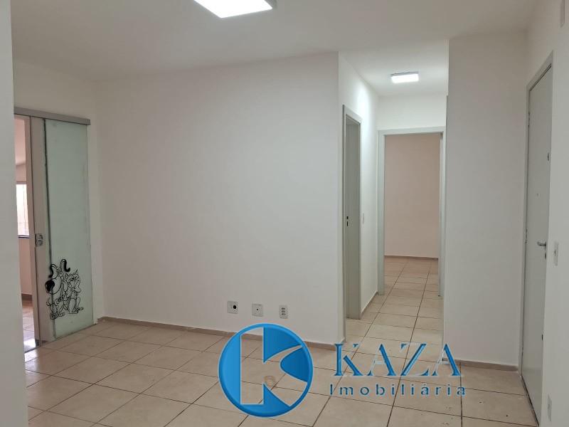 Apartamento à venda com 2 quartos, 46m² - Foto 18