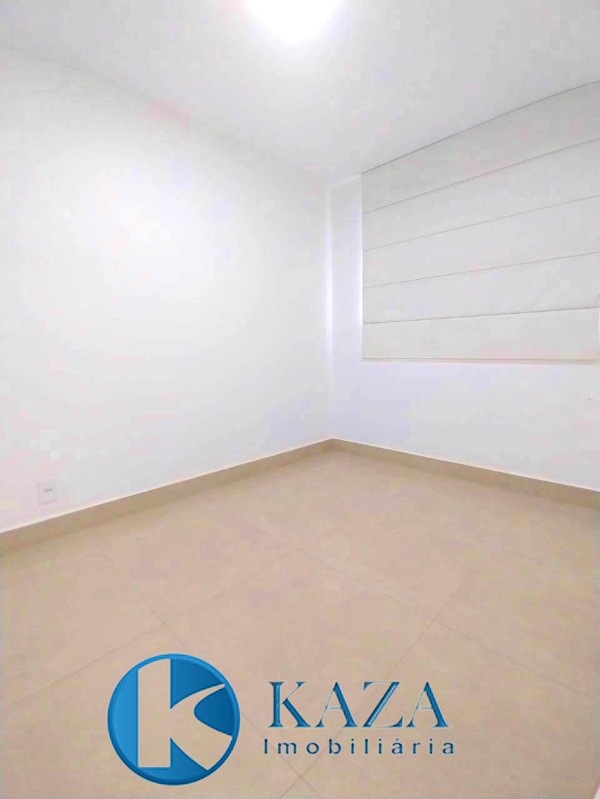 Apartamento à venda com 3 quartos, 59m² - Foto 12