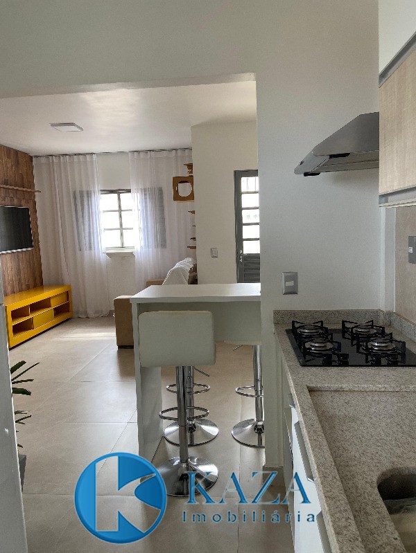 Apartamento à venda com 2 quartos, 48m² - Foto 6