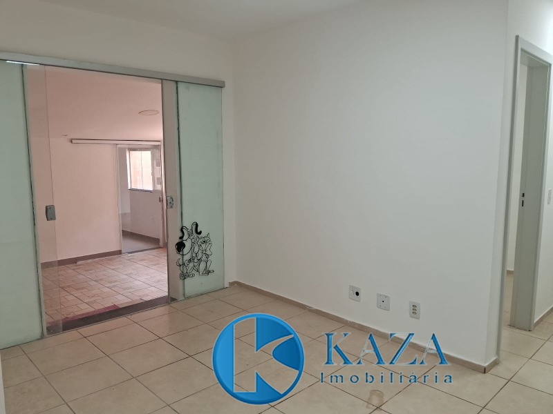 Apartamento à venda com 2 quartos, 46m² - Foto 17